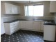 1 Brittania Court, Zeehan TAS 7469