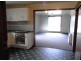 1 Brittania Court, Zeehan TAS 7469