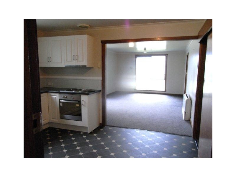 1 Brittania Court, Zeehan TAS 7469