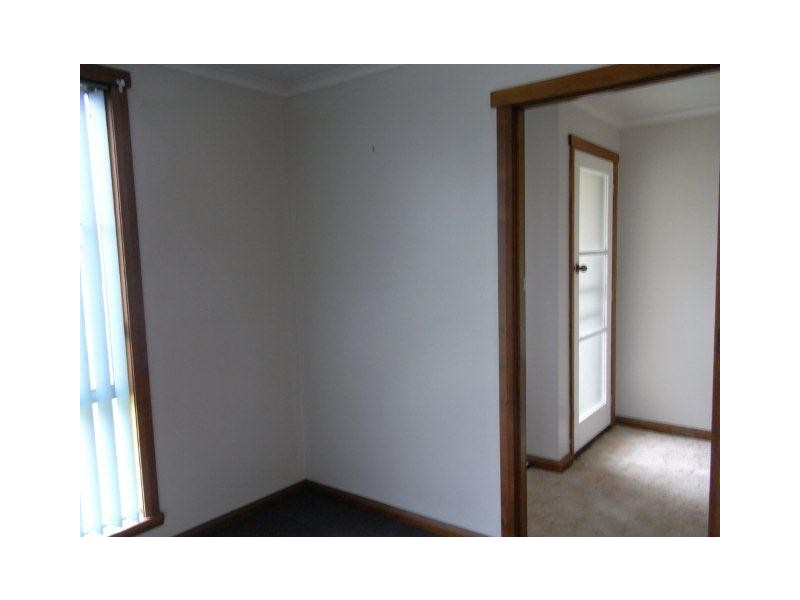 1 Brittania Court, Zeehan TAS 7469