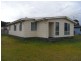 1 Brittania Court, Zeehan TAS 7469