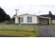1 Brittania Court, Zeehan TAS 7469