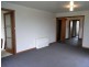 1 Brittania Court, Zeehan TAS 7469