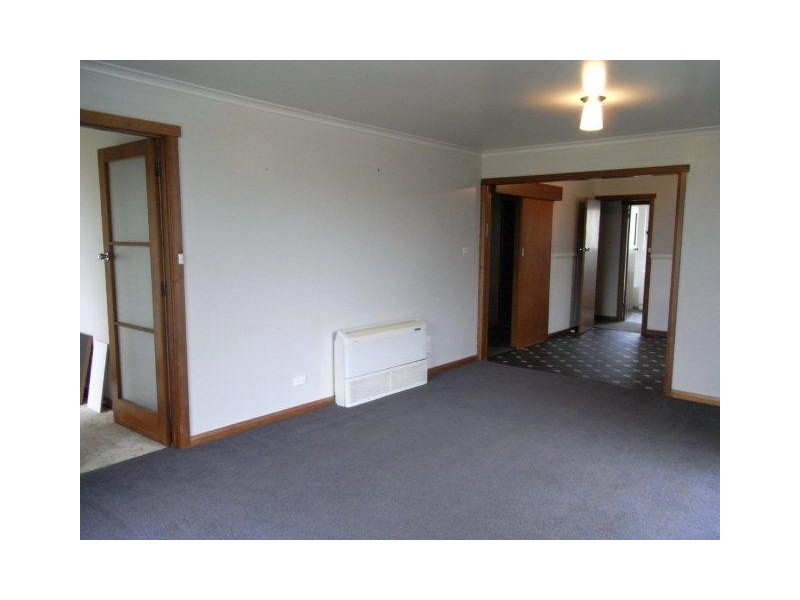 1 Brittania Court, Zeehan TAS 7469