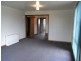 1 Brittania Court, Zeehan TAS 7469