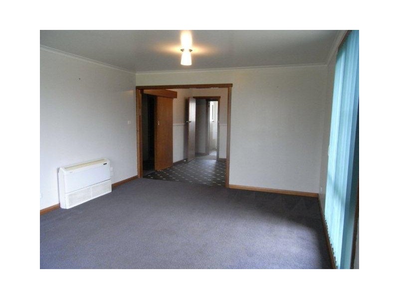 1 Brittania Court, Zeehan TAS 7469