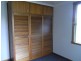 1 Brittania Court, Zeehan TAS 7469