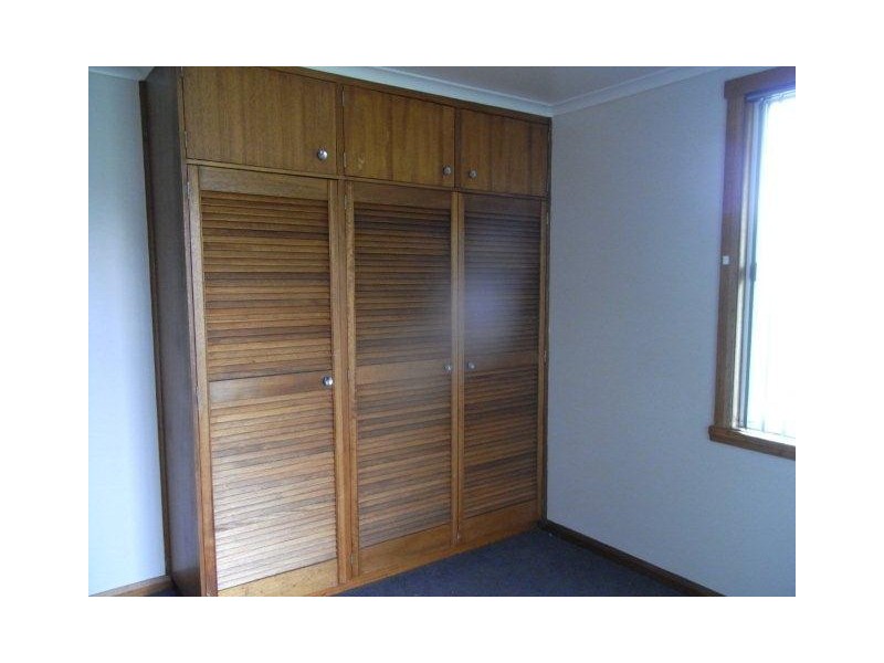 1 Brittania Court, Zeehan TAS 7469
