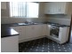 1 Brittania Court, Zeehan TAS 7469