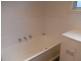 1 Brittania Court, Zeehan TAS 7469