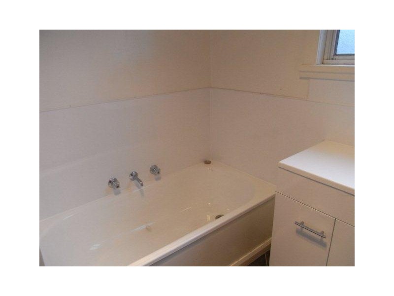 1 Brittania Court, Zeehan TAS 7469