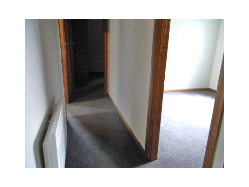 1 Brittania Court, Zeehan TAS 7469