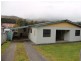 6 Clark, Queenstown TAS 7467