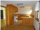 6 Clark, Queenstown TAS 7467