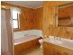 6 Clark, Queenstown TAS 7467
