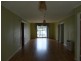 6 Clark, Queenstown TAS 7467