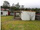6 Clark, Queenstown TAS 7467