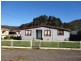 80 Conlan Street, Queenstown TAS 7467