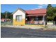6 Duff Street, Queenstown TAS 7467
