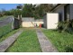 6 Duff Street, Queenstown TAS 7467