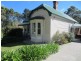 7 to 9 Vivian Street, Strahan TAS 7468