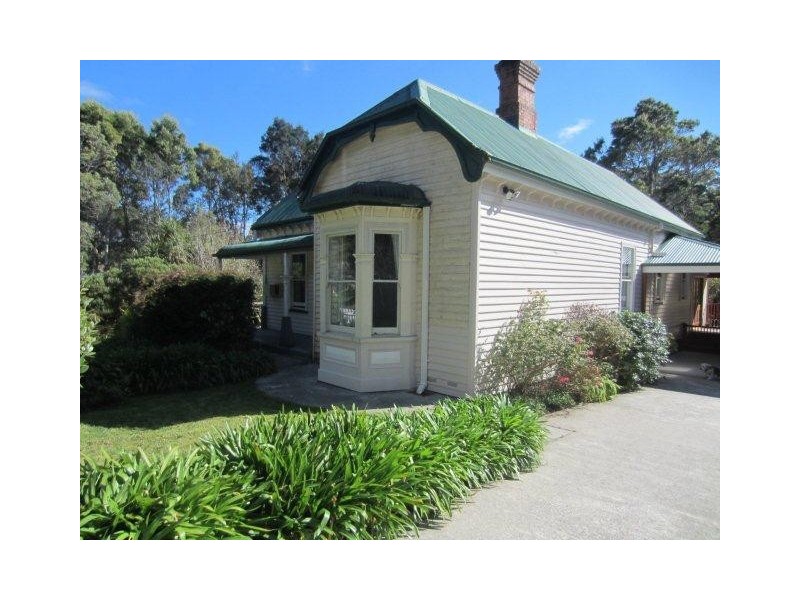 7 to 9 Vivian Street, Strahan TAS 7468