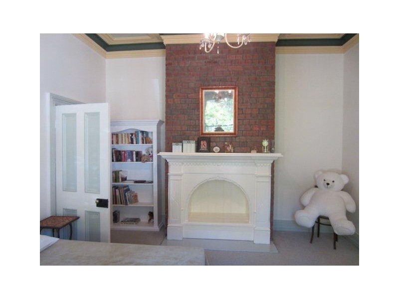 7 to 9 Vivian Street, Strahan TAS 7468