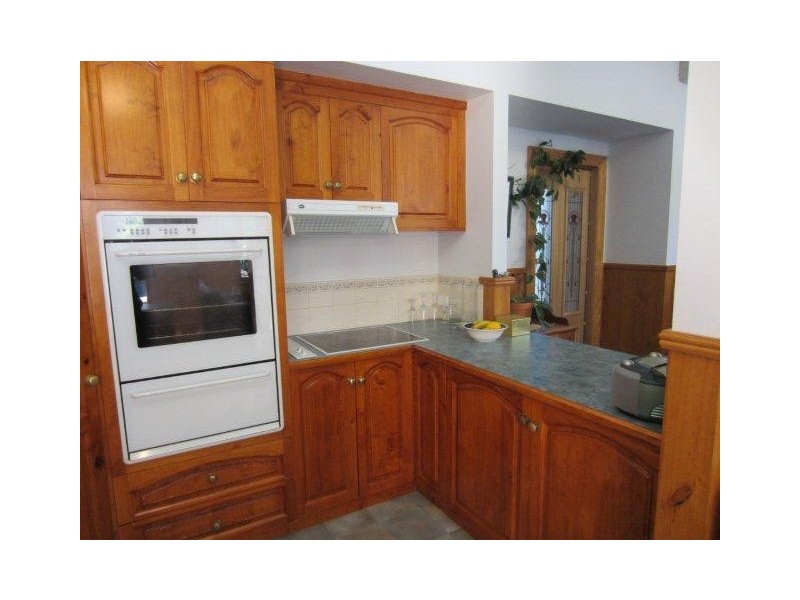 7 to 9 Vivian Street, Strahan TAS 7468