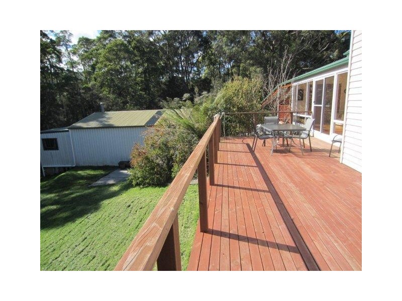 7 to 9 Vivian Street, Strahan TAS 7468