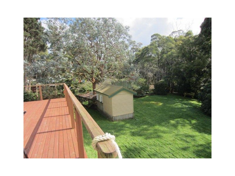 7 to 9 Vivian Street, Strahan TAS 7468