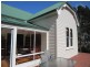 7 to 9 Vivian Street, Strahan TAS 7468