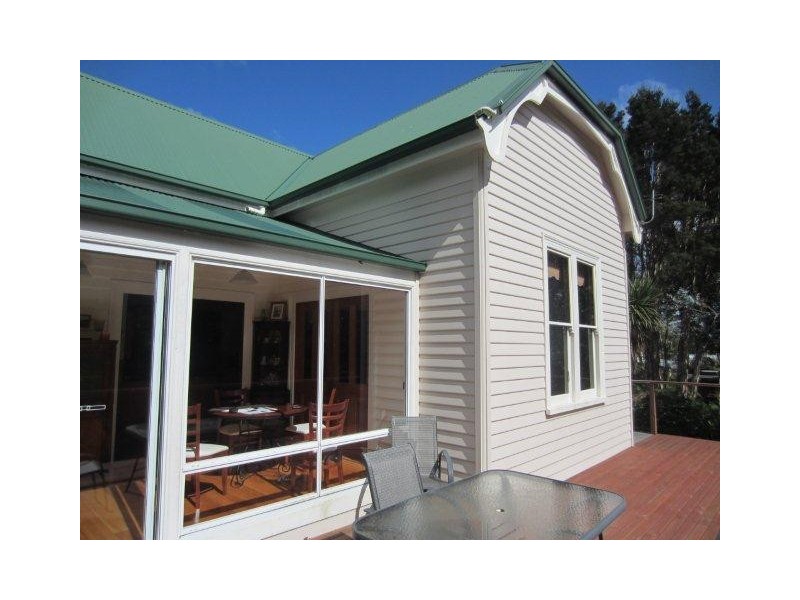 7 to 9 Vivian Street, Strahan TAS 7468