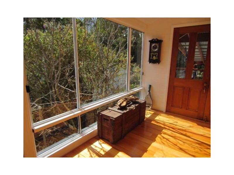 7 to 9 Vivian Street, Strahan TAS 7468