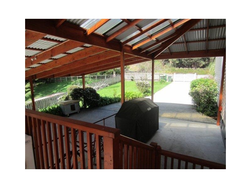 7 to 9 Vivian Street, Strahan TAS 7468