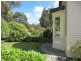 7 to 9 Vivian Street, Strahan TAS 7468