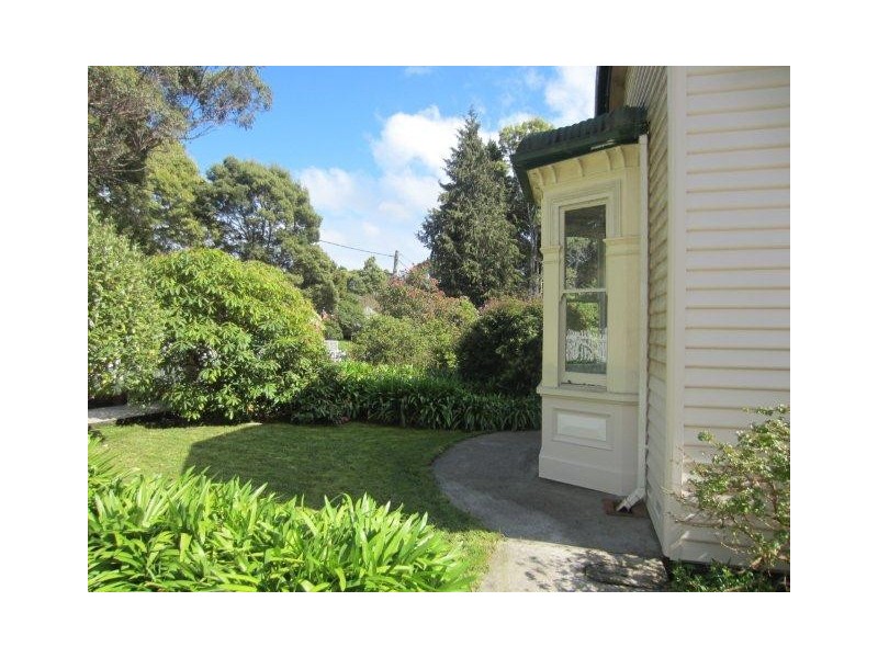 7 to 9 Vivian Street, Strahan TAS 7468