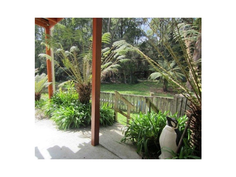 7 to 9 Vivian Street, Strahan TAS 7468