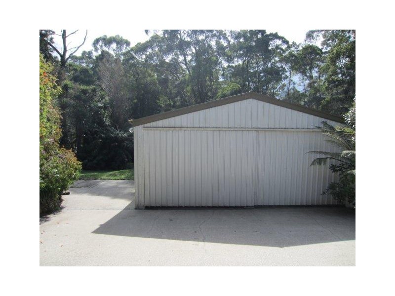 7 to 9 Vivian Street, Strahan TAS 7468