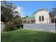 7 to 9 Vivian Street, Strahan TAS 7468