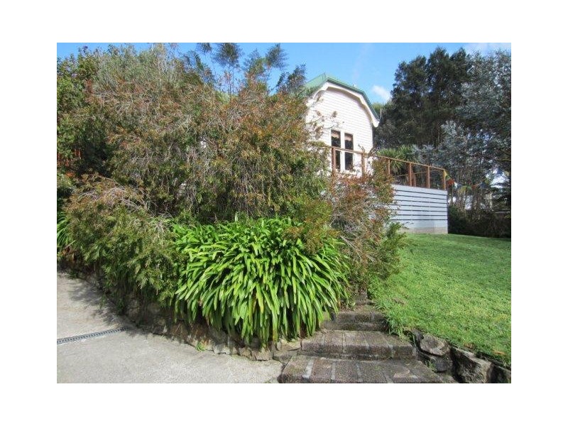 7 to 9 Vivian Street, Strahan TAS 7468