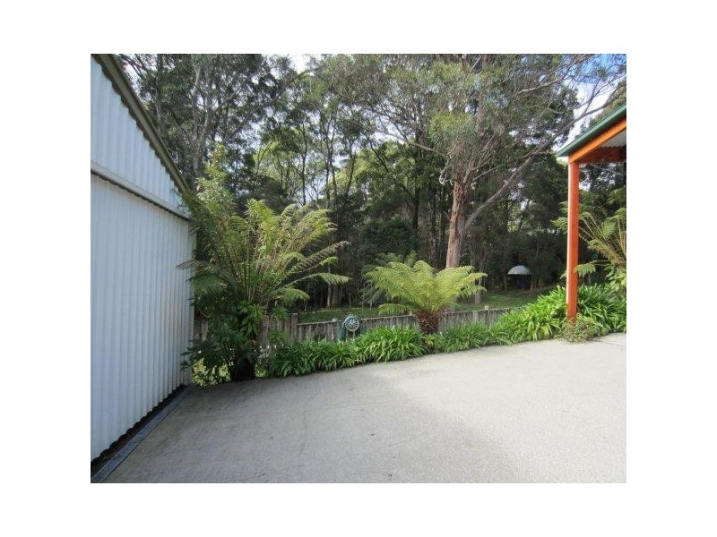 7 to 9 Vivian Street, Strahan TAS 7468