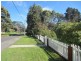 7 to 9 Vivian Street, Strahan TAS 7468