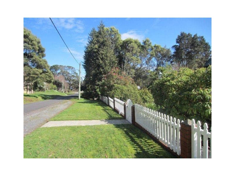 7 to 9 Vivian Street, Strahan TAS 7468