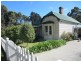 7 to 9 Vivian Street, Strahan TAS 7468