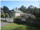 7 to 9 Vivian Street, Strahan TAS 7468