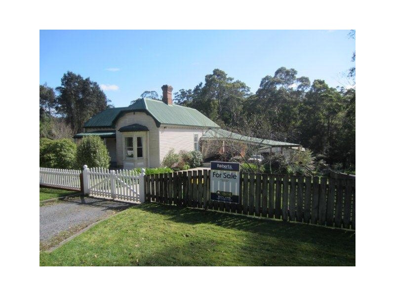 7 to 9 Vivian Street, Strahan TAS 7468