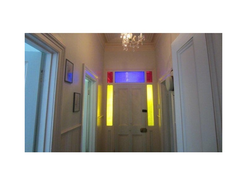 7 to 9 Vivian Street, Strahan TAS 7468