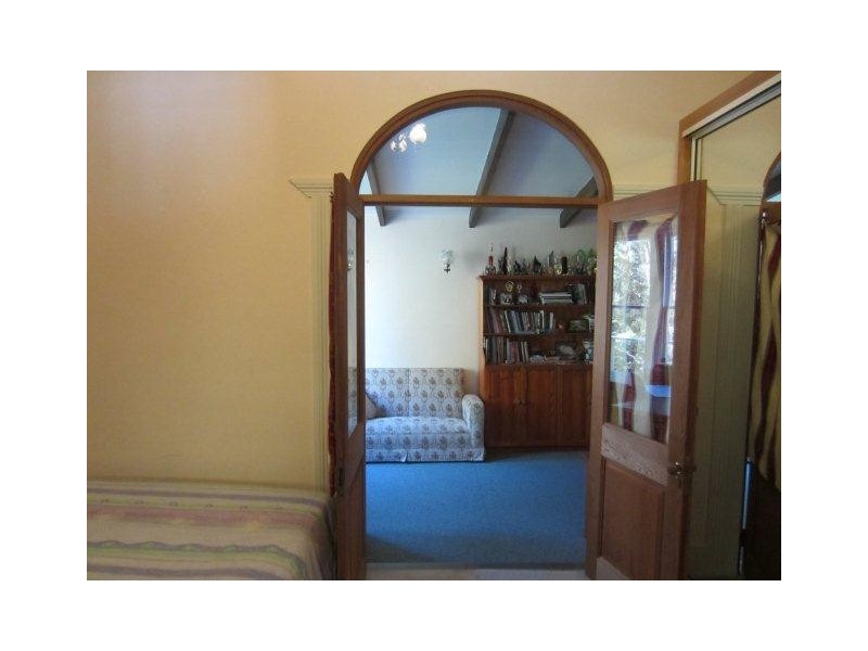 7 to 9 Vivian Street, Strahan TAS 7468