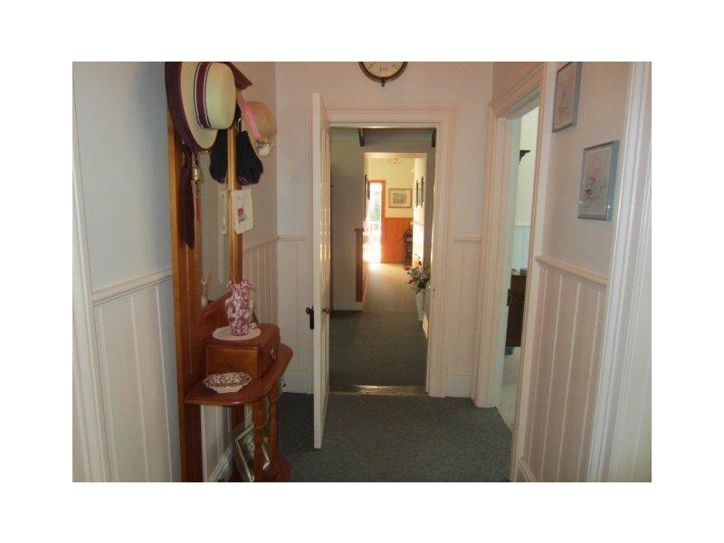 7 to 9 Vivian Street, Strahan TAS 7468