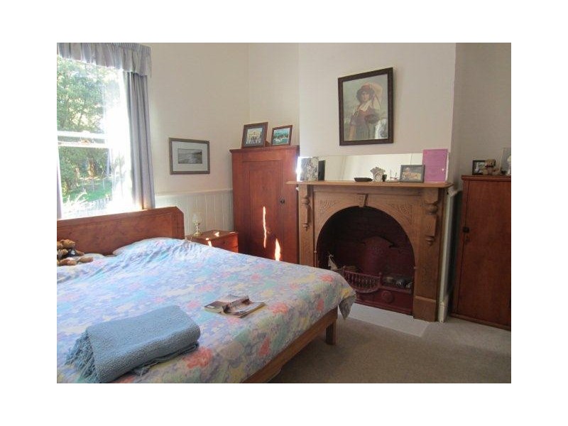 7 to 9 Vivian Street, Strahan TAS 7468